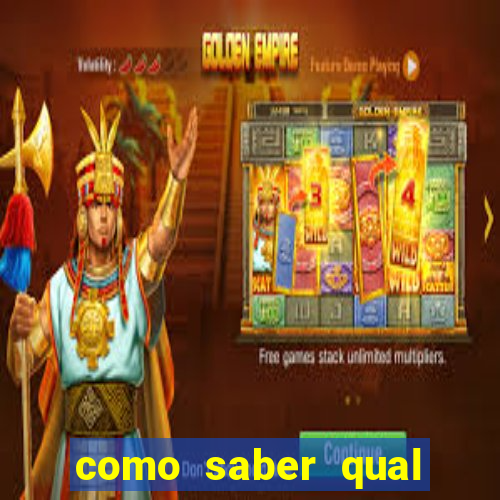 como saber qual plataforma de jogo esta pagando